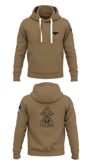 13 ASOS Store 1  Core Men's Hooded Performance Sweatshirt - 35850660603