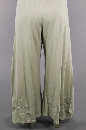 3301 Surface Pant Lichen-U
