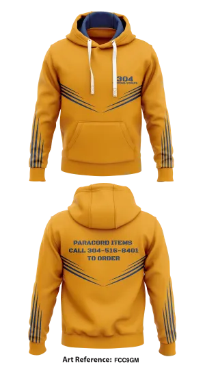 34 Survival Straps Store 1  Core Men's Hooded Performance Sweatshirt - fcc9gm