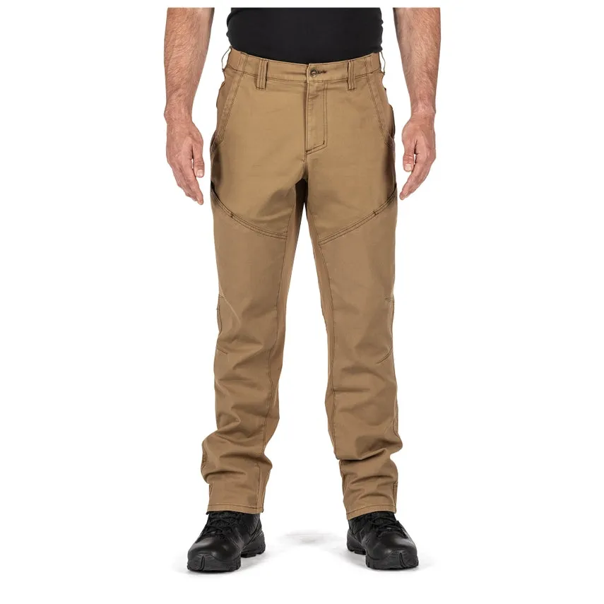 74510 - Quest Pant