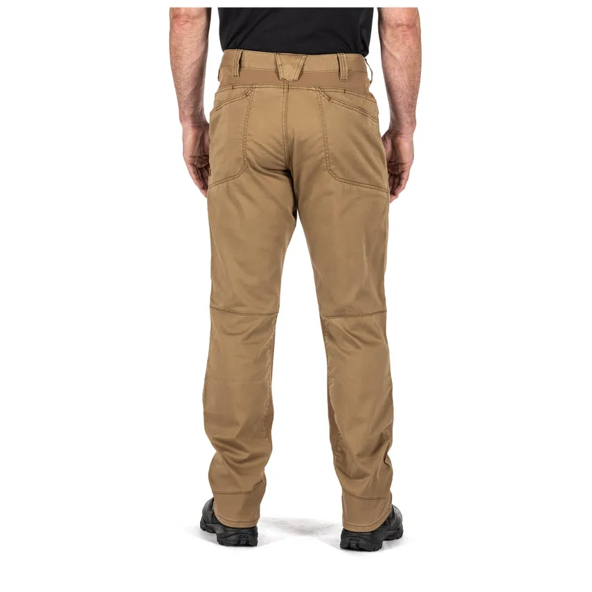 74510 - Quest Pant