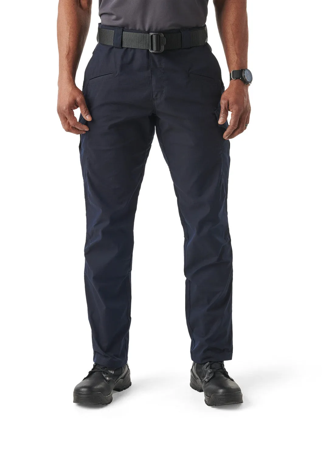 74521 - ICON PANT