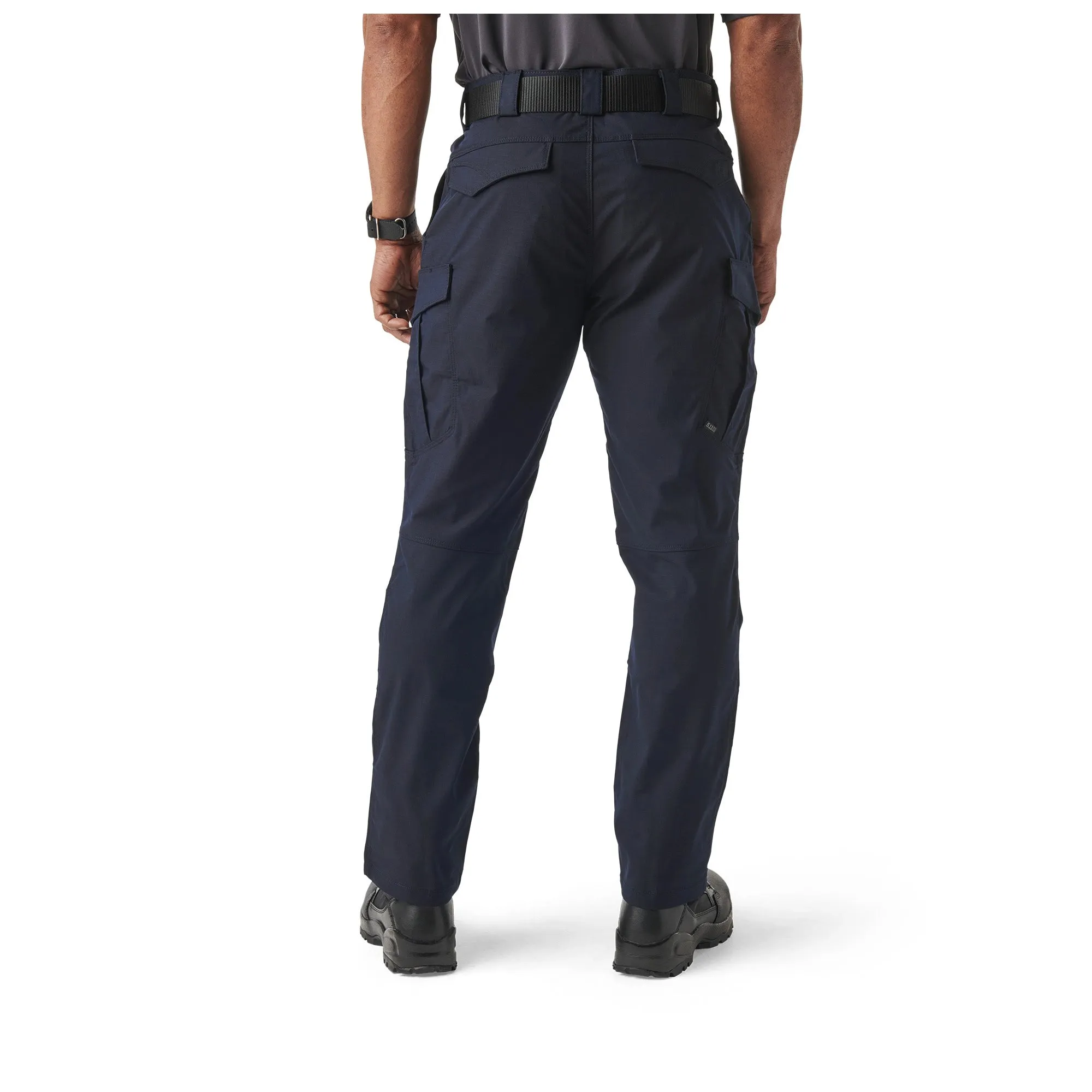 74521 - ICON PANT