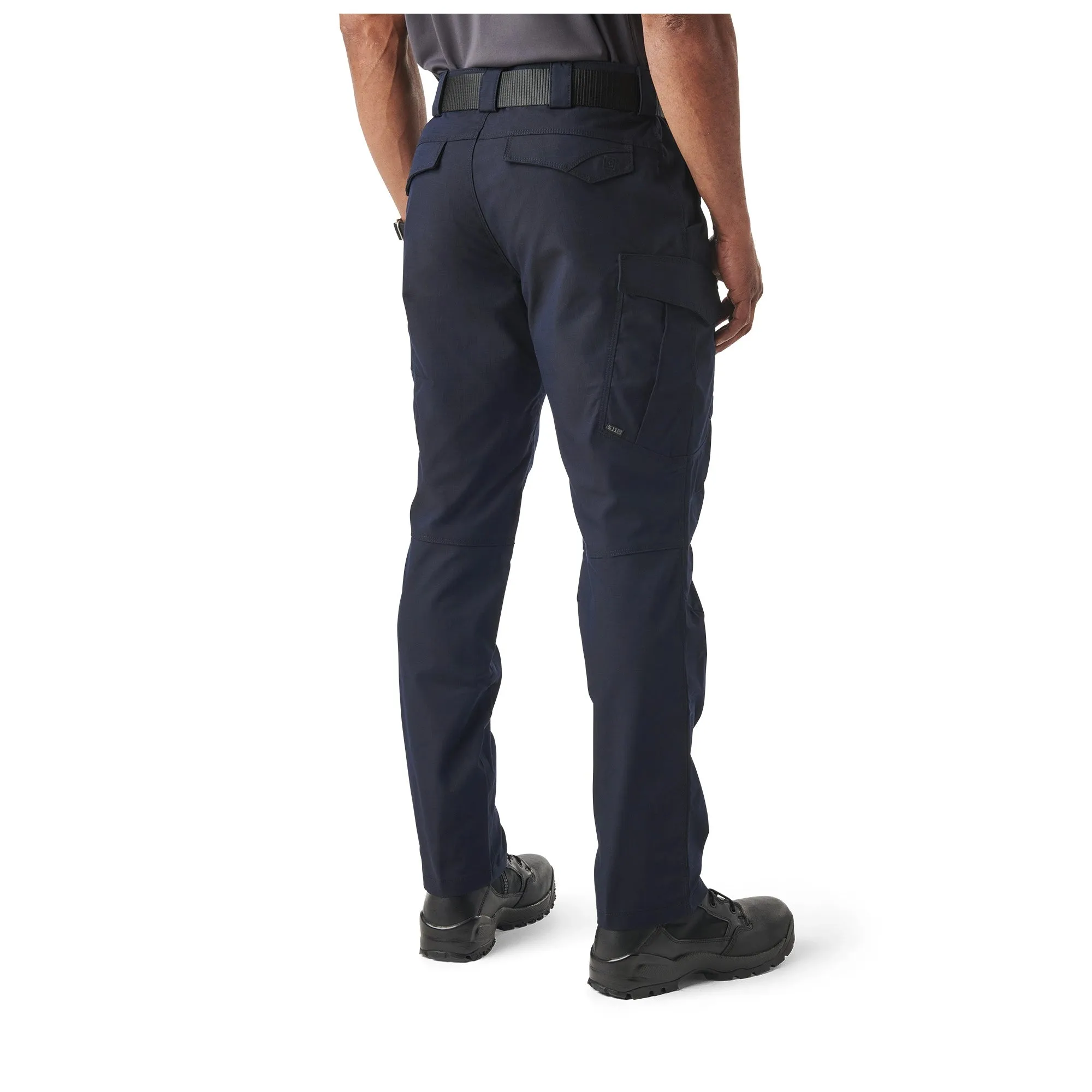 74521 - ICON PANT