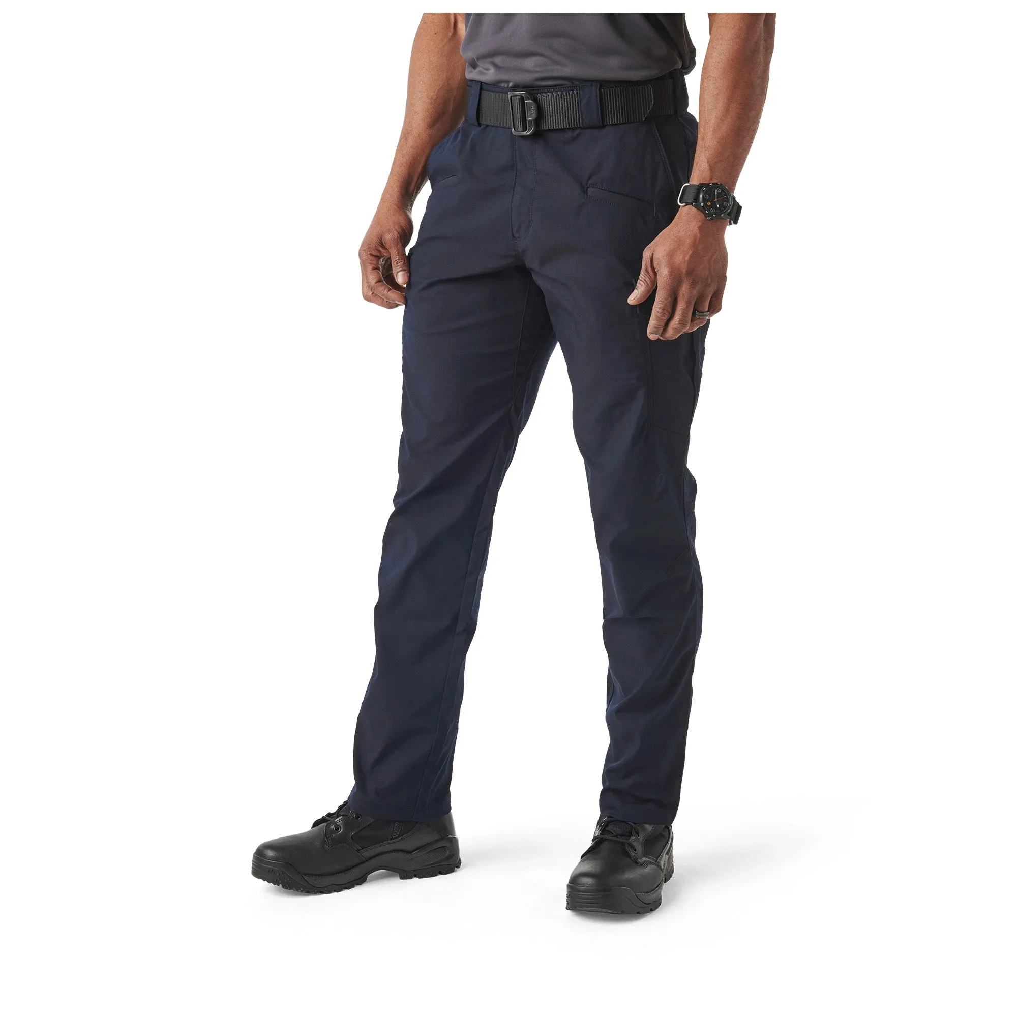 74521 - ICON PANT