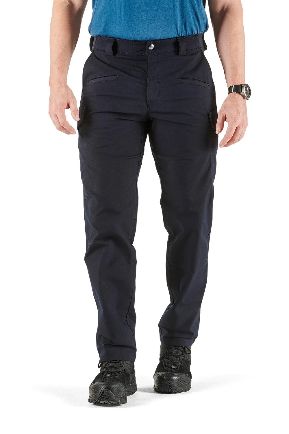 74521 - ICON PANT