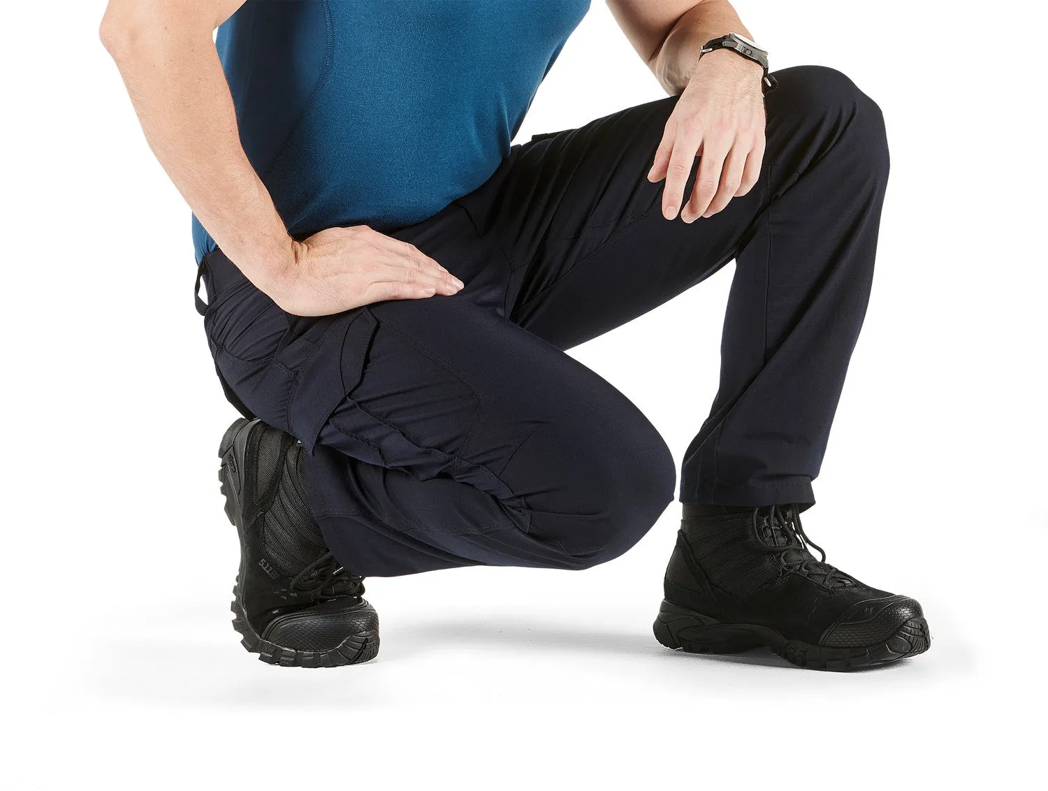 74521 - ICON PANT