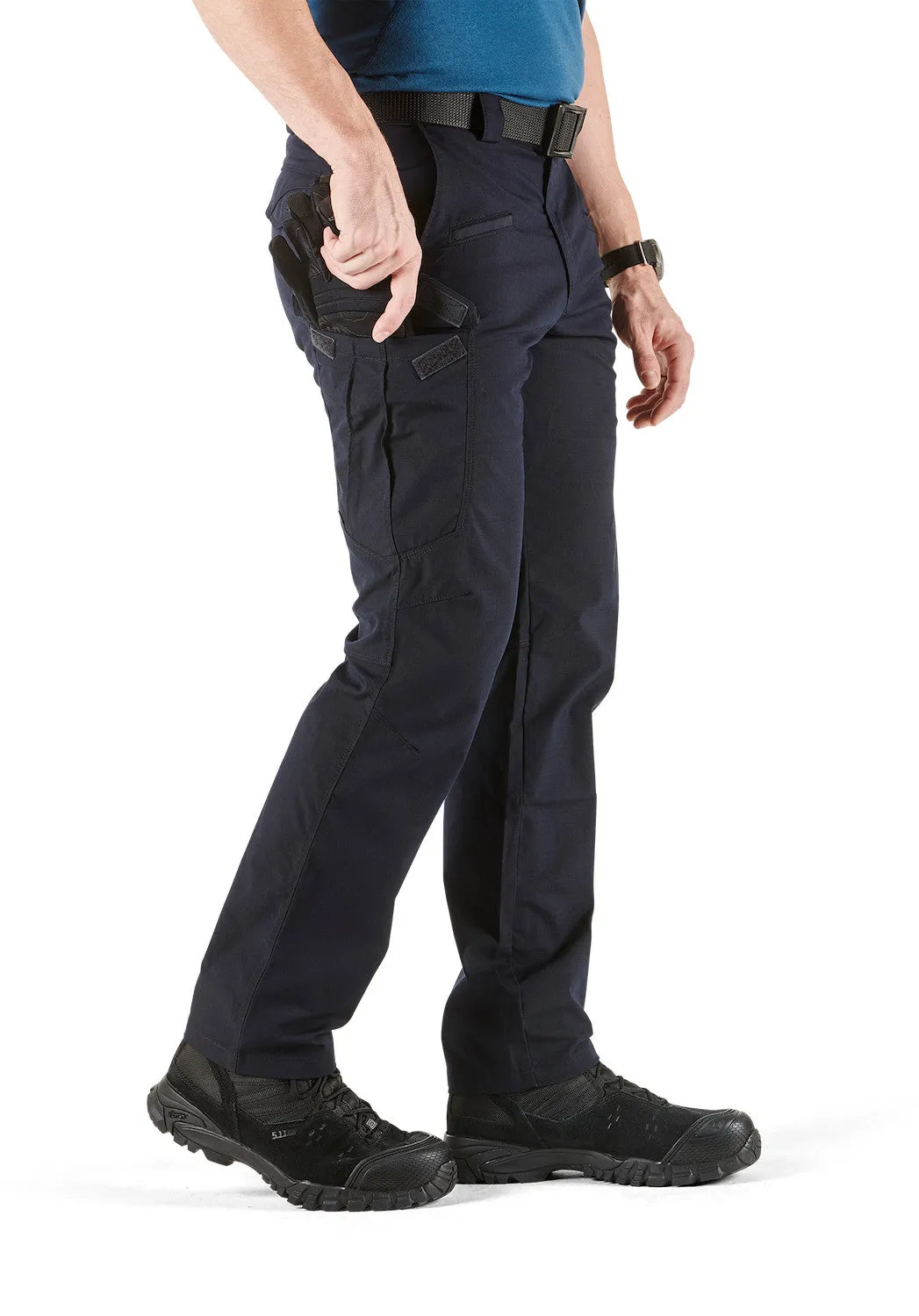 74521 - ICON PANT
