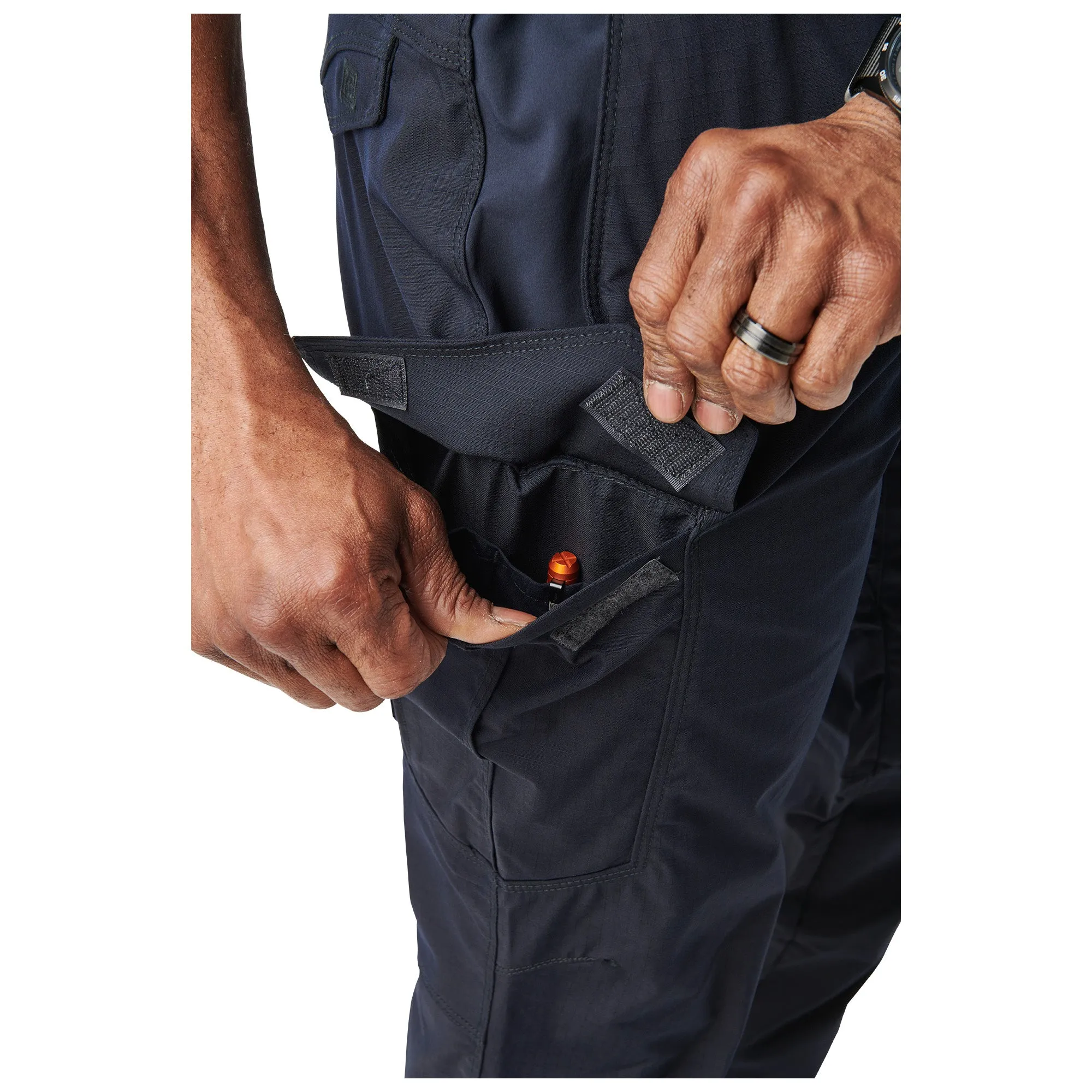 74521 - ICON PANT