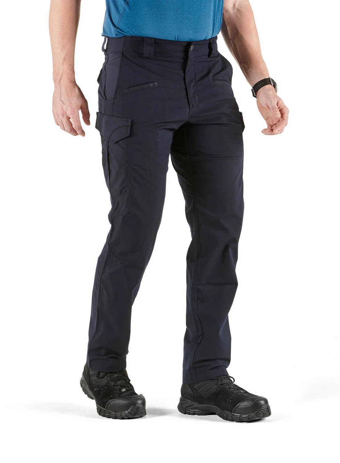 74521 - ICON PANT