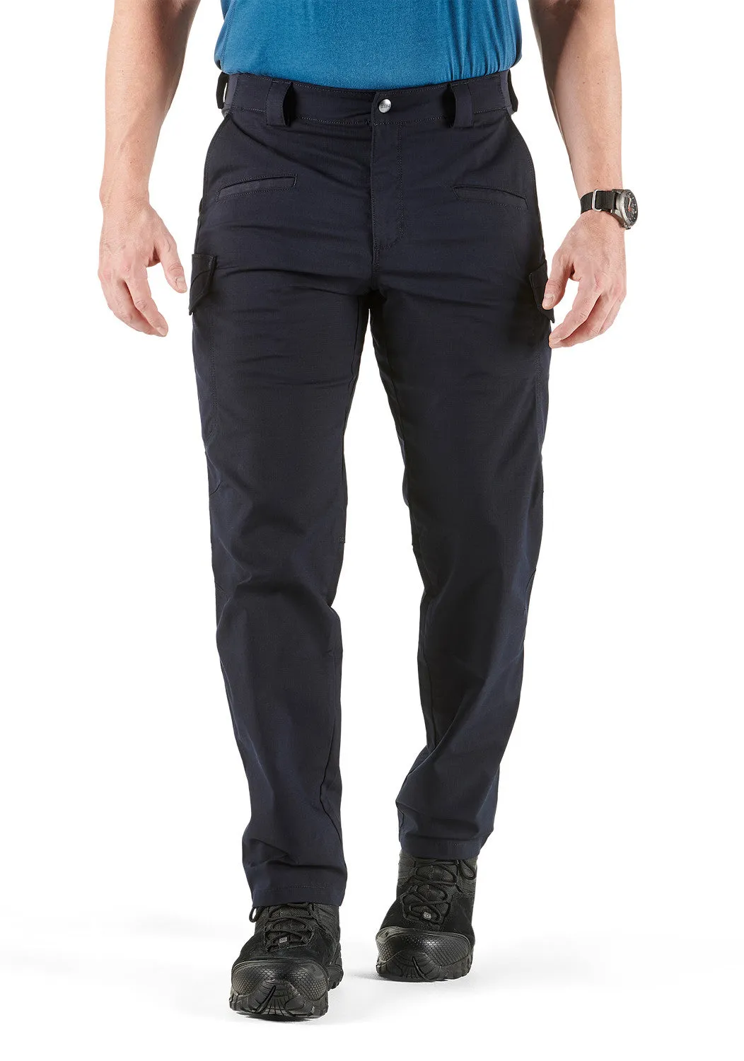 74521 - ICON PANT