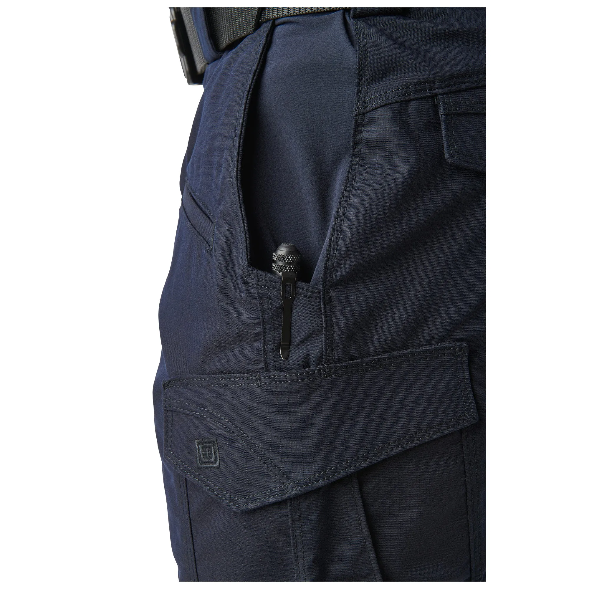 74521 - ICON PANT