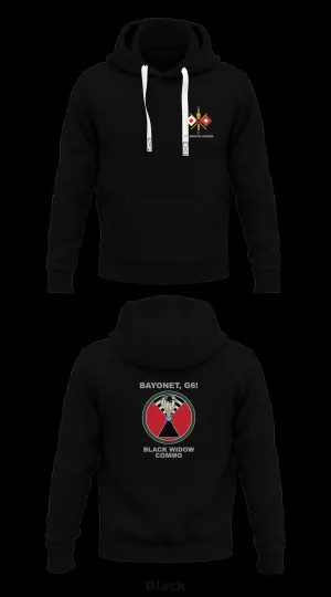 7ID Store 1  Core Men's Hooded Performance Sweatshirt - 90767893276