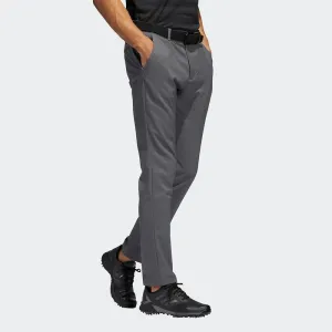 ADIDAS ultimate 365 Taper