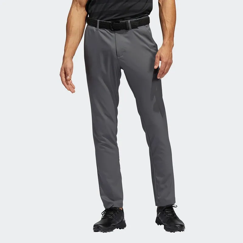 ADIDAS ultimate 365 Taper