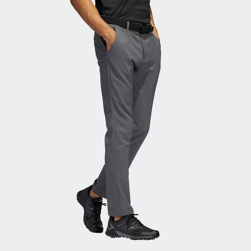 ADIDAS ultimate 365 Taper