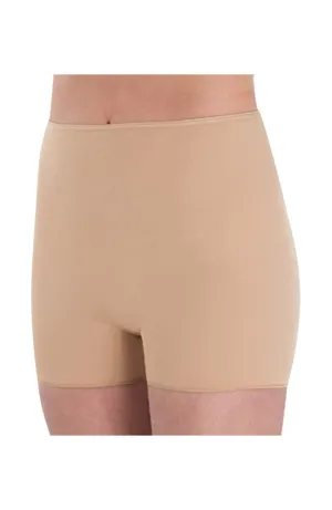 Adult High Waist Unders