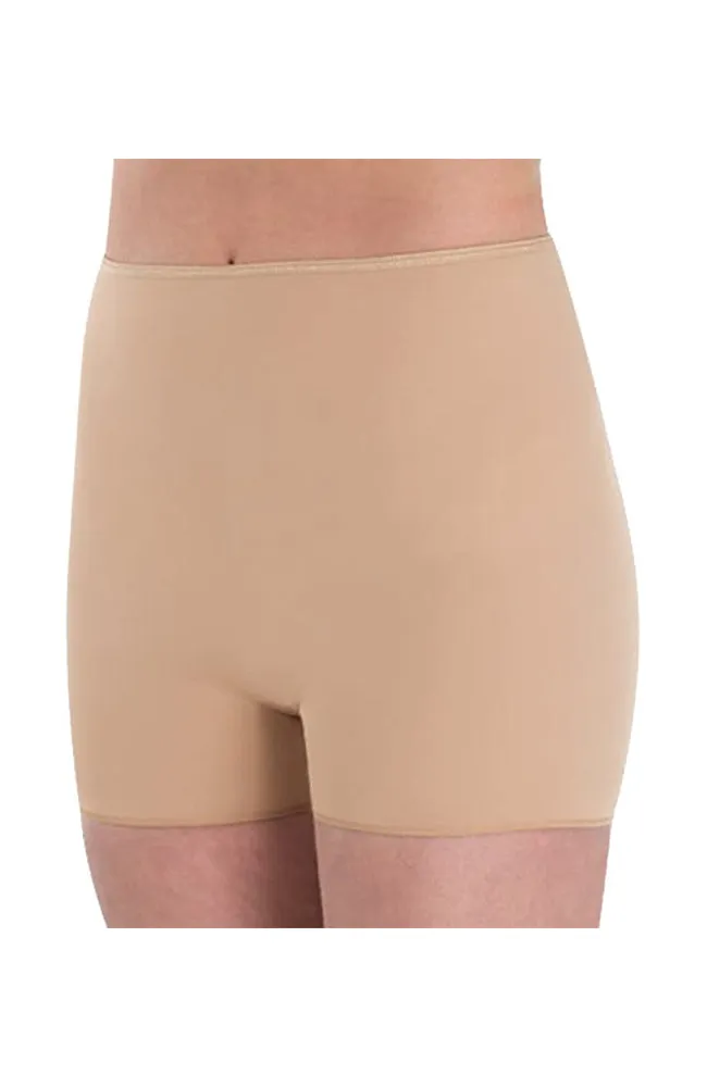Adult High Waist Unders