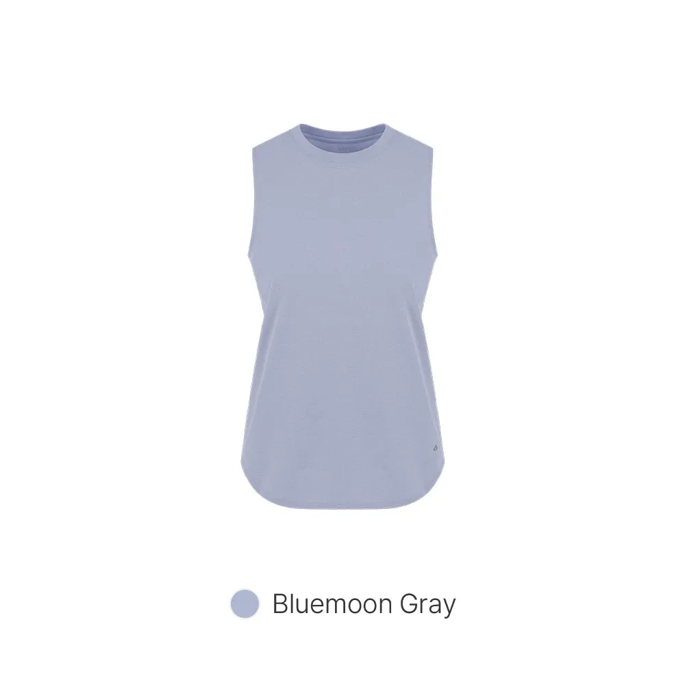 Airy Fit Tank Top