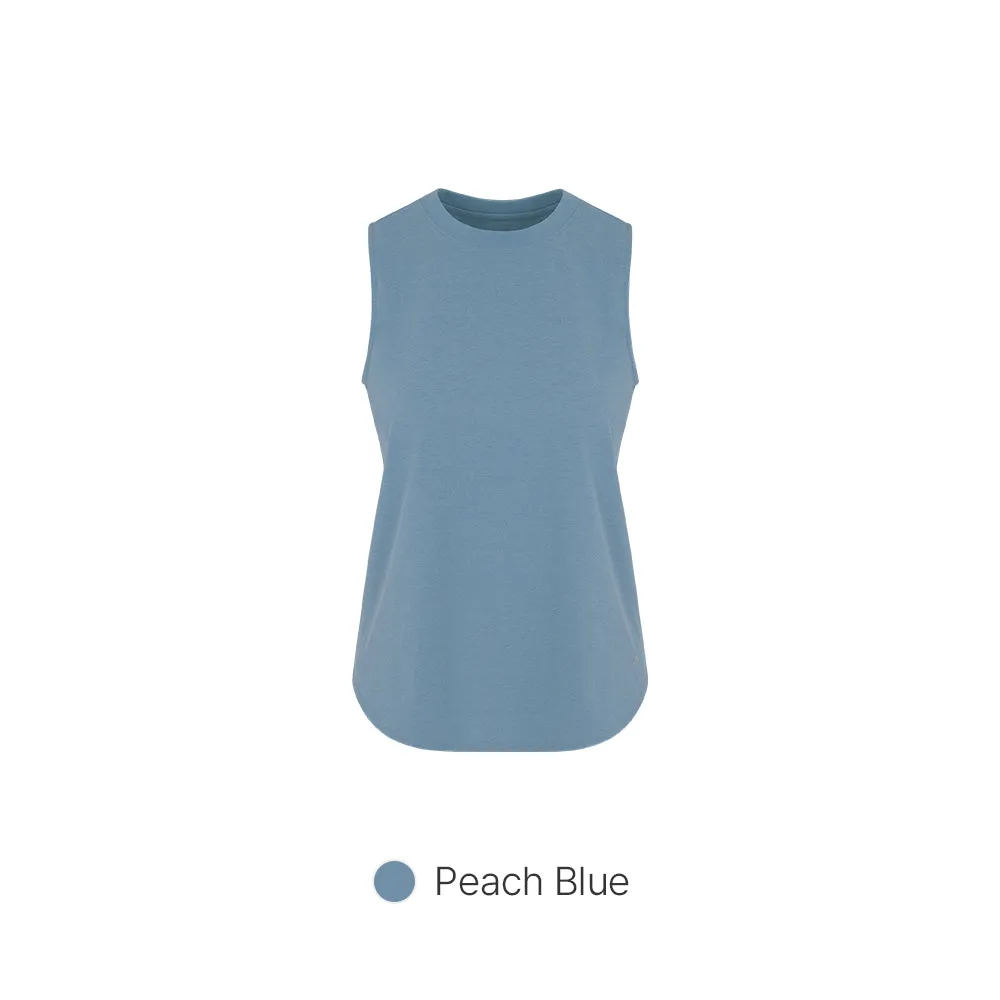 Airy Fit Tank Top
