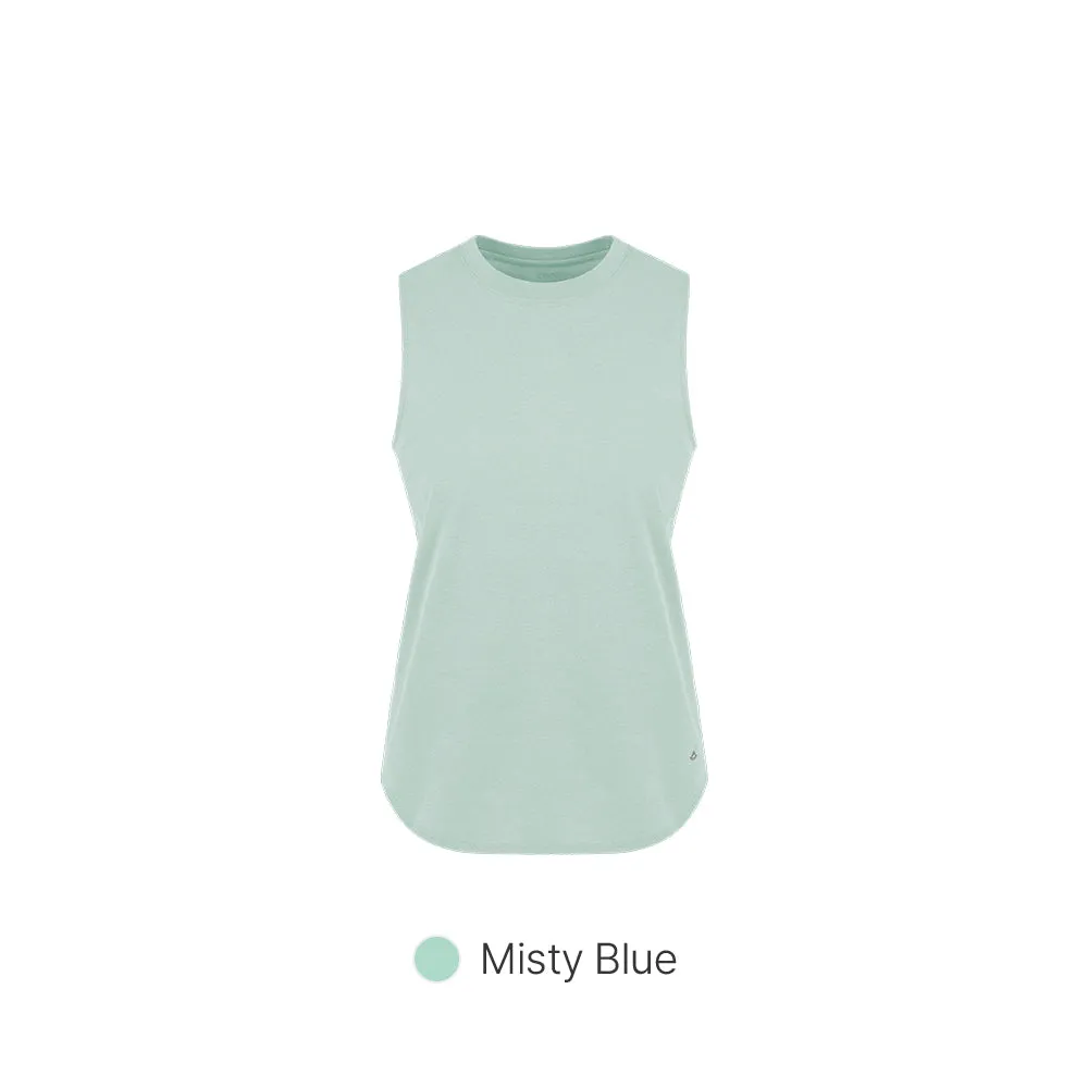 Airy Fit Tank Top