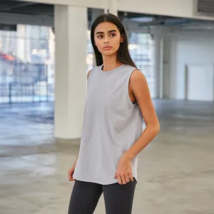 Airy Fit Tank Top
