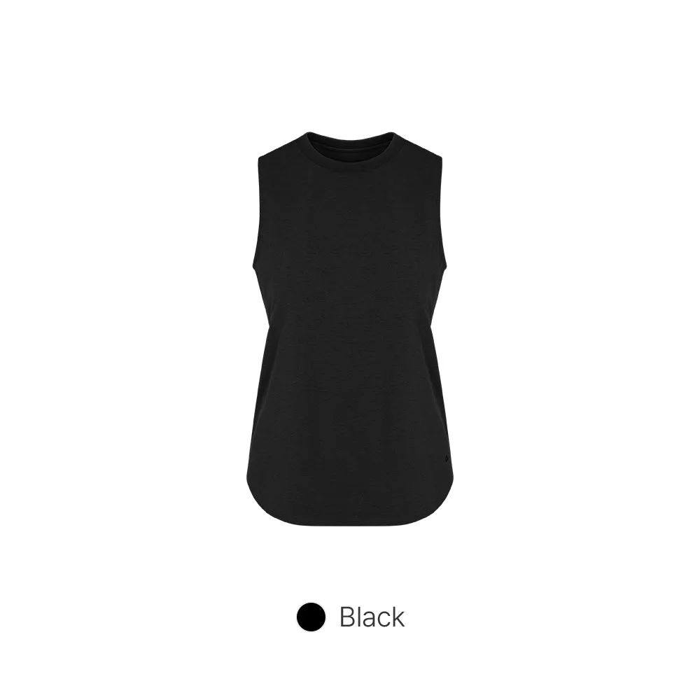 Airy Fit Tank Top