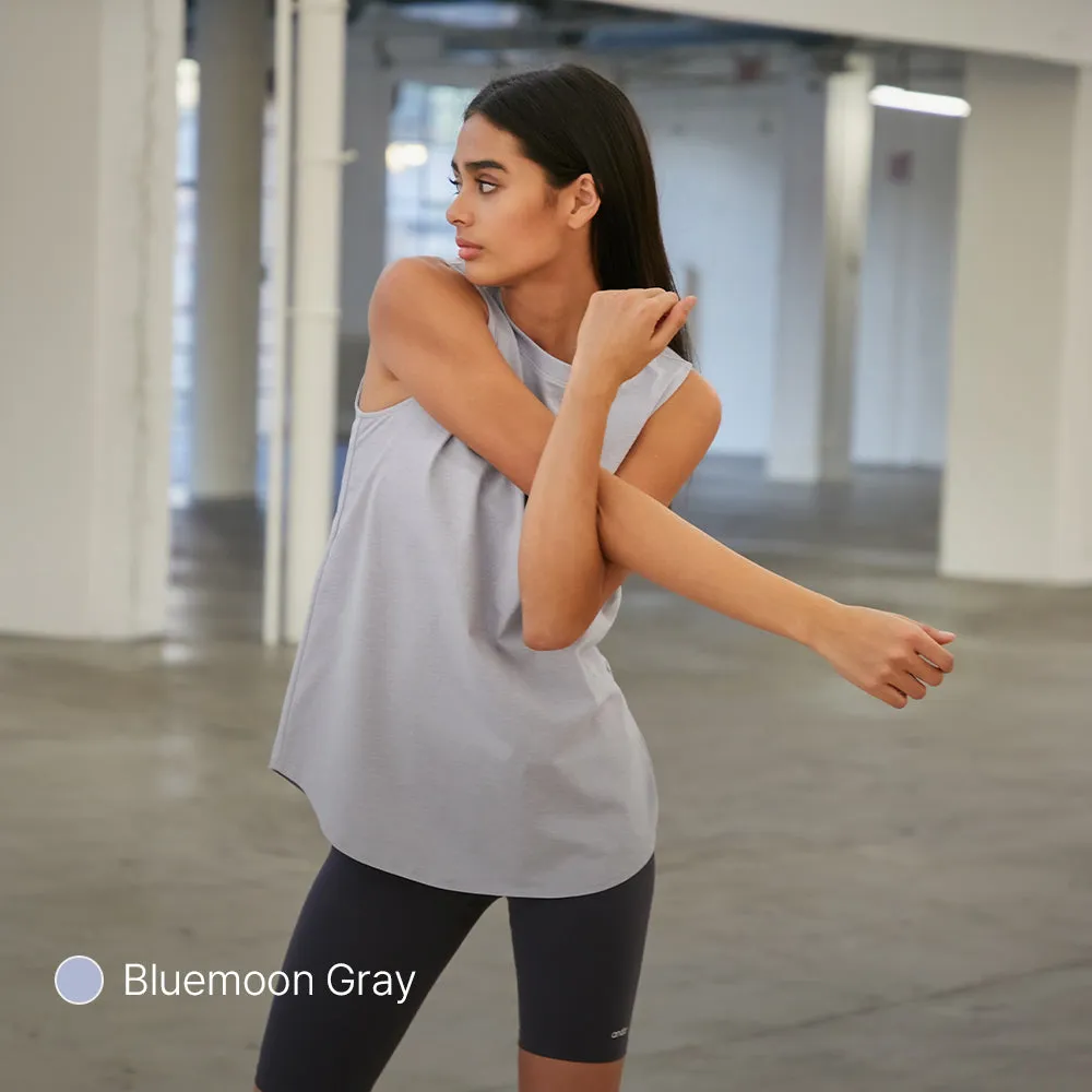 Airy Fit Tank Top