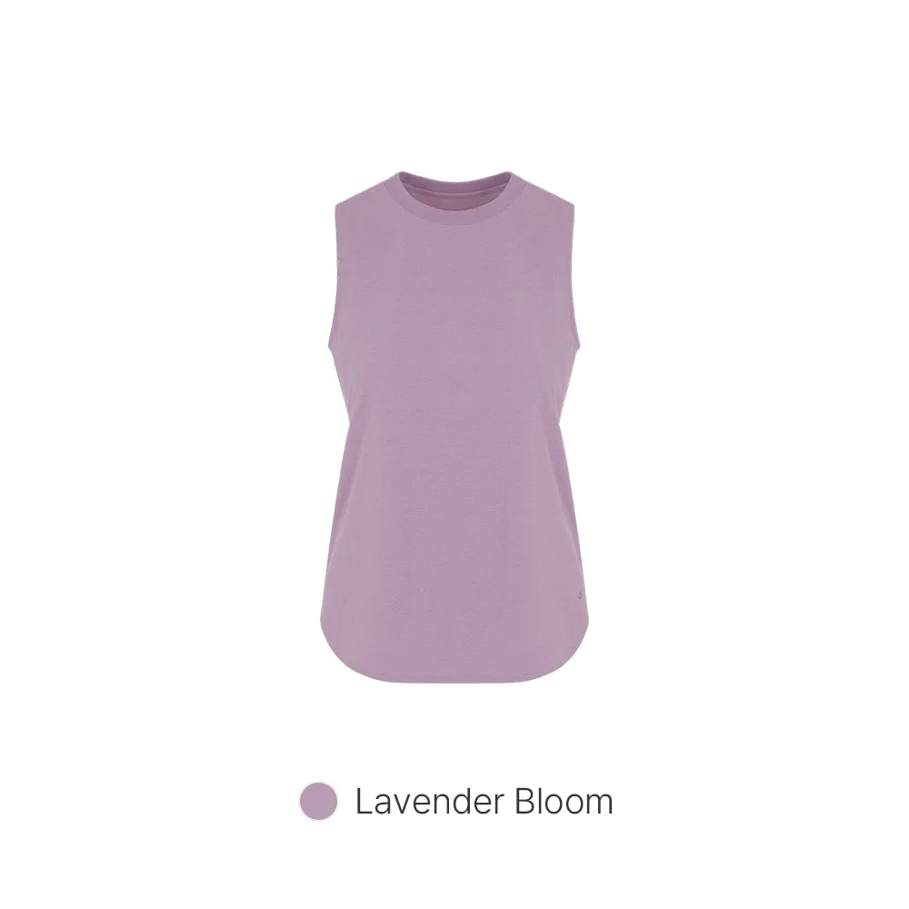 Airy Fit Tank Top