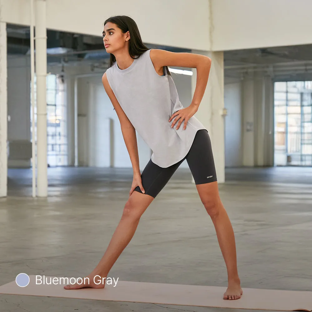 Airy Fit Tank Top