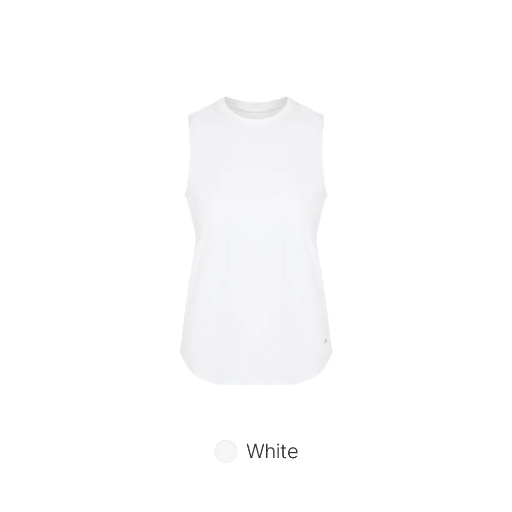 Airy Fit Tank Top