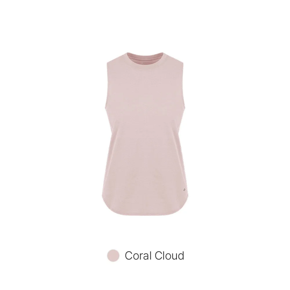 Airy Fit Tank Top