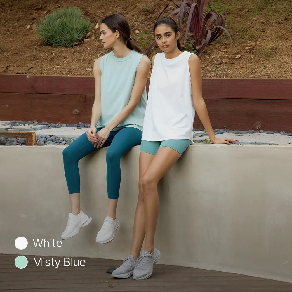 Airy Fit Tank Top