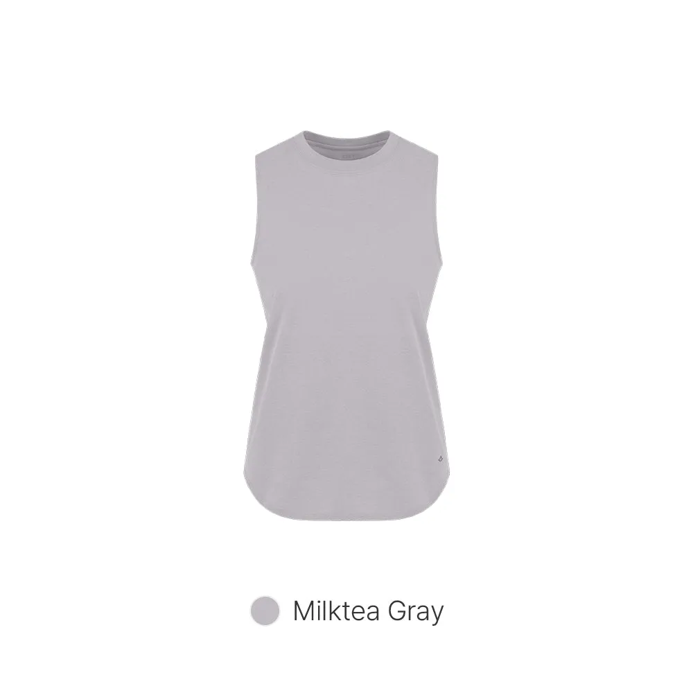 Airy Fit Tank Top