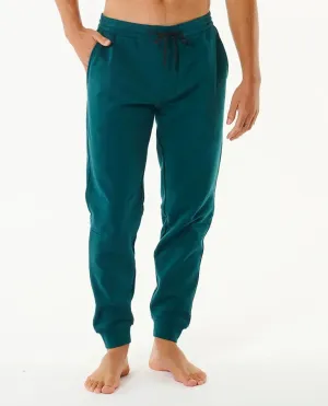 Anti Series Departed Trackpant Final Sale
