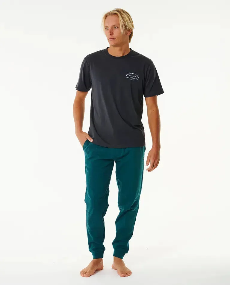Anti Series Departed Trackpant Final Sale