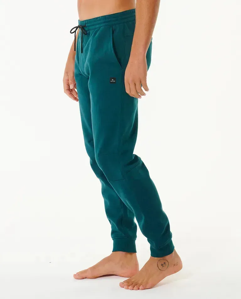 Anti Series Departed Trackpant Final Sale