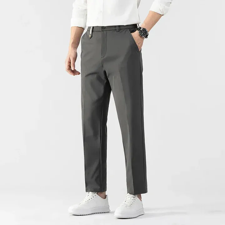 Arvyn Pants