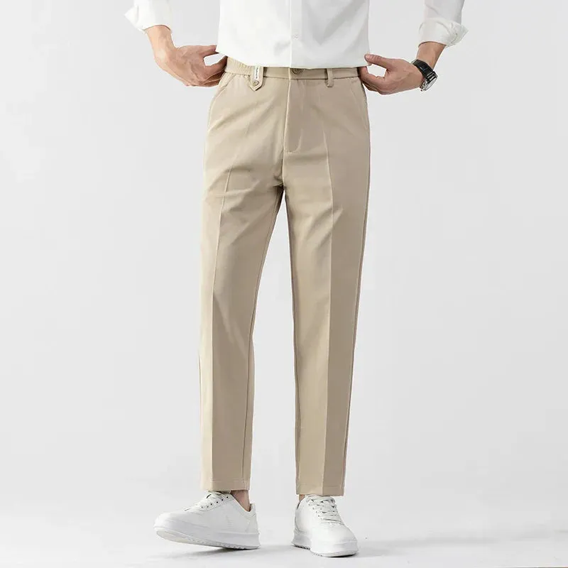 Arvyn Pants