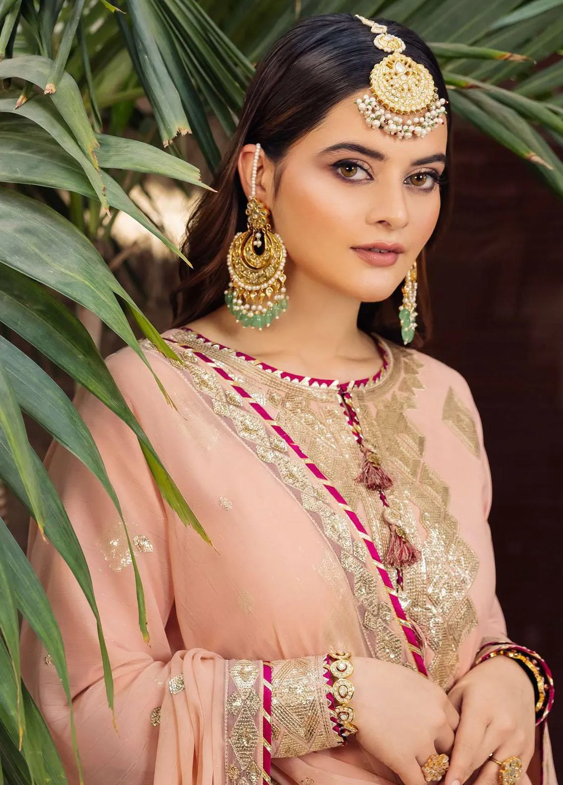 Asim Jofa | MAAHRU, NOORIE & MEERUB '23 | AJSM-50