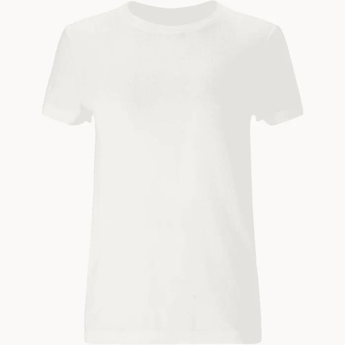 ATHLECIA JULEE W LOOSE FIT S/S SEAMLESS TEE