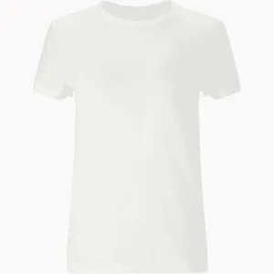 ATHLECIA JULEE W LOOSE FIT S/S SEAMLESS TEE