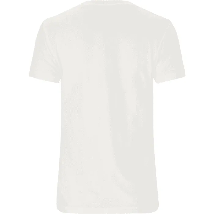 ATHLECIA JULEE W LOOSE FIT S/S SEAMLESS TEE