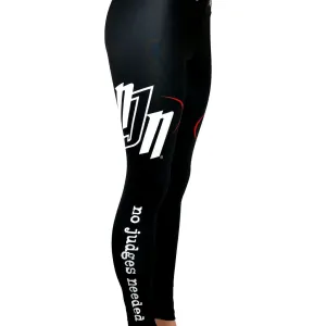 B1 Spats / Compression Pants