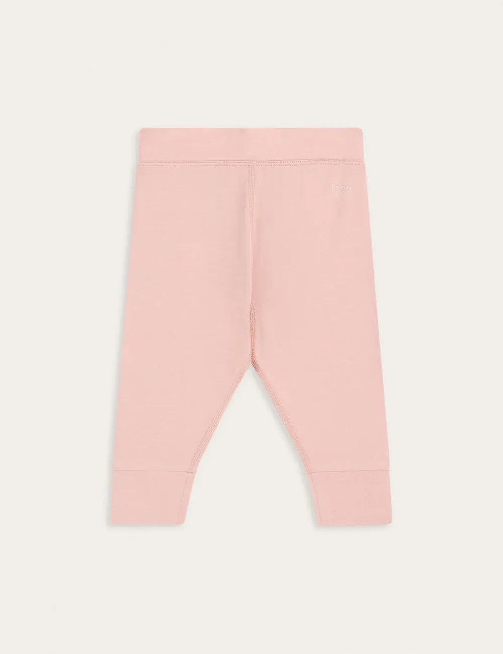 Baby Pants