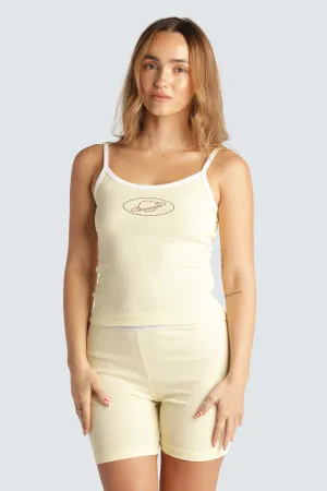 BABY1 STRAP