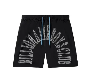 BB Sunrise Shorts