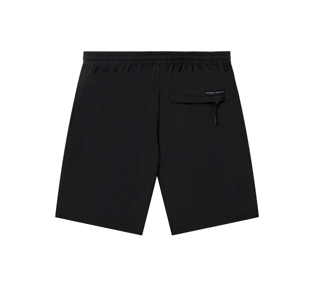 BB Sunrise Shorts