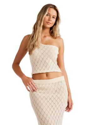 Billabong Ladies Sun Dazed Tank Top