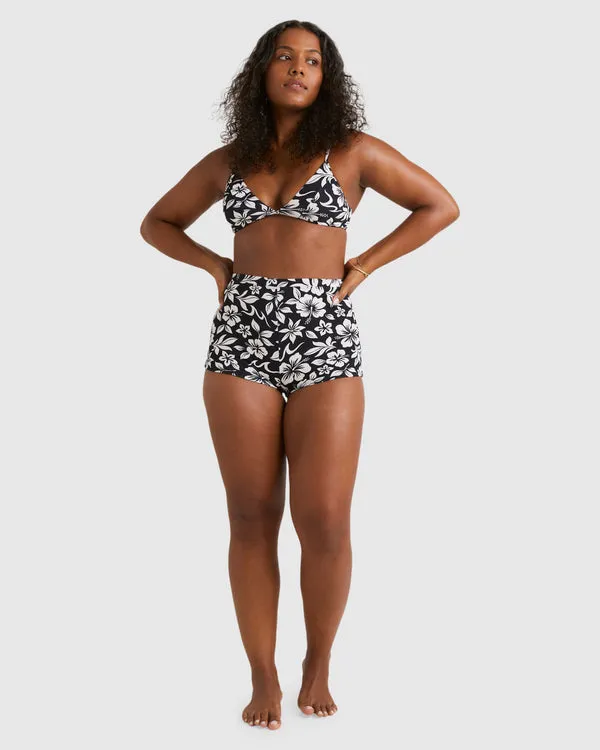 BILLABONG TOKO PALMA SHORT
